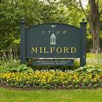 Milford, Pennsylvania, Vereinigte Staaten3