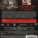 the big red one dvd3