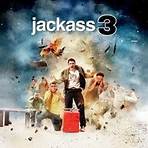 Jackass 3D2