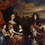 the house of hanover4