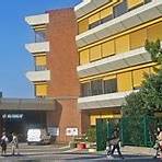 Deutsche Schule Barcelona4