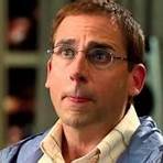 watch dinner for schmucks movie4