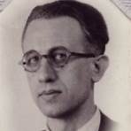 Jan Gies2