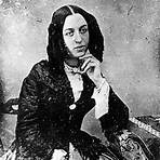how did george sand paint herself as a martyr in history movie 20173