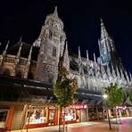 What to see in Ulm Minster?3