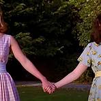 Is Heavenly Creatures based on a true story?4