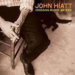 john hiatt singer5