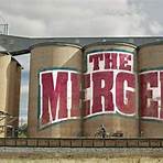 The Merger (film)3