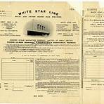 titanic zeitungsbericht 19122