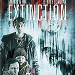 extinction 20152
