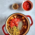 mulligan's stew recipe pioneer woman2