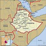 ethiopia wikipedia italiano4