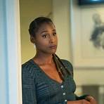 issa rae insecure hairstyles4