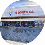 bonanza supermercados garanhuns2