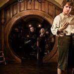 The Hobbit: An Unexpected Journey1