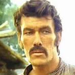 ted cassidy cause of death3
