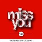 missing you images4