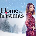 A Storm for Christmas tv3
