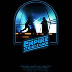Star Wars: Episódio V – O Império Contra-Ataca4