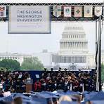 Universidade George Washington1