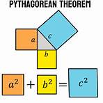 pythagorean triangle3