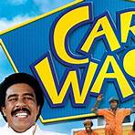 Car Wash – Der ausgeflippte Waschsalon Film5