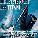 Die letzte Nacht der Titanic2