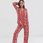 pyjama sets for women5