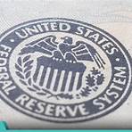 美國聯準會的中央銀行系統是全球最複雜的嗎?2