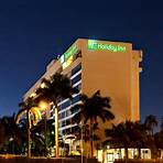 Holiday Inn Miami West - Airport Area Hialeah Gardens, FL2