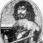 campaña del palatinado 16243