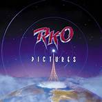 RKO Radio British Productions3