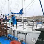Yonhap News Agency2