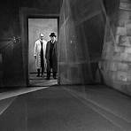 The Testament of Dr. Mabuse Film5