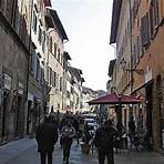 Toscana wikipedia1