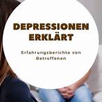 End This Depression Now!3