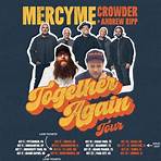 mercyme tour dates3