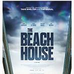 the beach house filme 20203