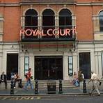 Royal Court Theatre3