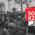 Anniversary of the Revolution2