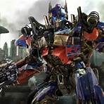 transformers: rise of the beasts rede canais1