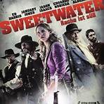 Sweetwater – Rache ist süß Film1