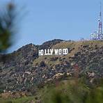 Hollywood Hills, Kalifornien, Vereinigte Staaten5