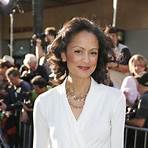 Anne-Marie Johnson5