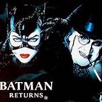 Batman film series 1989-973