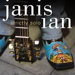 Janis Ian [1967] Janis Ian5