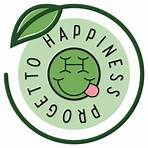 Happiness - Felicità2