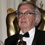 larry mcmurtry wikipedia actor jimmy stewart net worth at death today news2