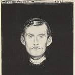Edvard Munch2