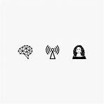 noun project2